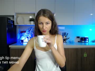 girl anna_shine_ image #5299547