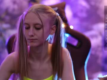 girl angeellina image #5747700