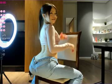 girl aya_hitakayama image #3998194