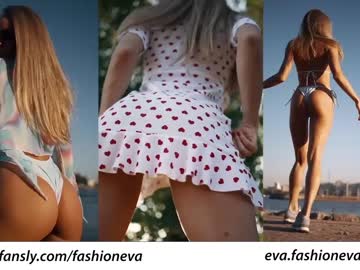 girl eva_fashionista image #2934672