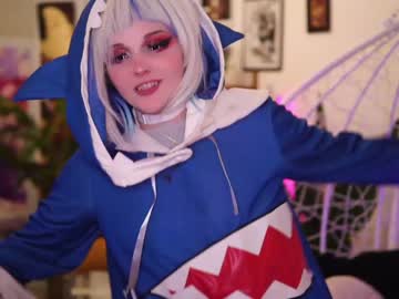 girl faith_chan image #3377685