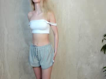 girl cuttie_spooky image #5480407