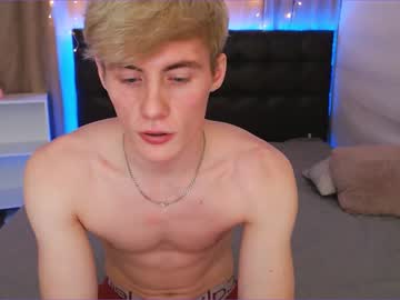 man okwohka image #3765409