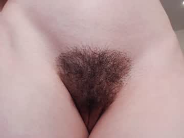 girl sweetpulse_ image #2401003