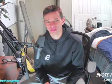 man letsplayblake image #3833065