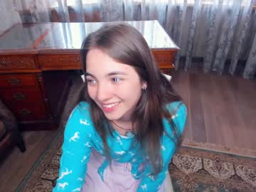 girl shy_media image #4489875