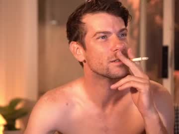 man charlieonline image #97015