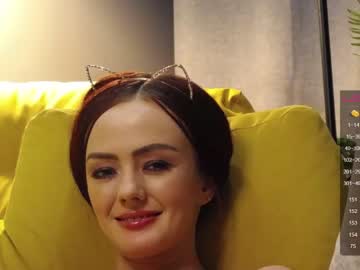 girl meganiex image #3121178