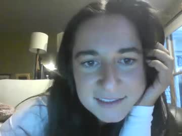 girl ittybitty04 image #3999905