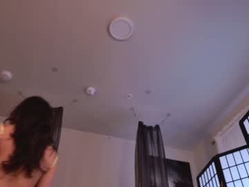 girl jadeperez_ image #6610421