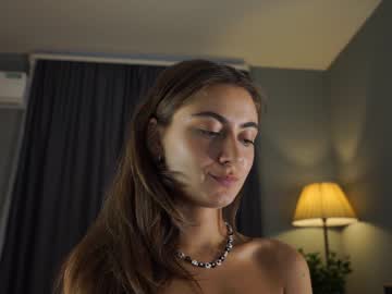 girl tessarosse_ image #4990230