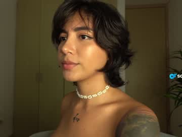 girl soy_sofia image #6794344
