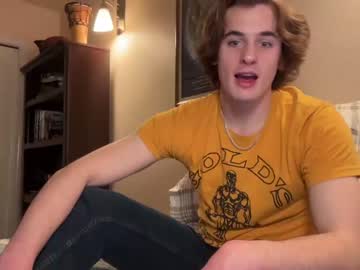 man akwild1 image #5992780