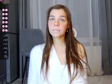 girl monika_youthfull image #5753763