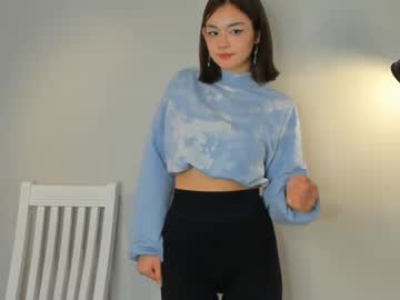 girl elwinefaro image #6109697