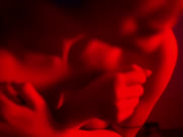 girl crimsonxrapture image #2164202