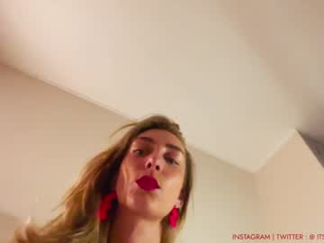 girl ksensational image #3365183