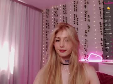 girl vonnalein image #4780484