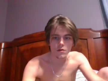 man golucky52 image #3758268