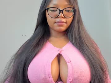 girl goofyshygirl1 image #3049659