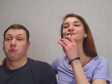 lea__xxx_david_love