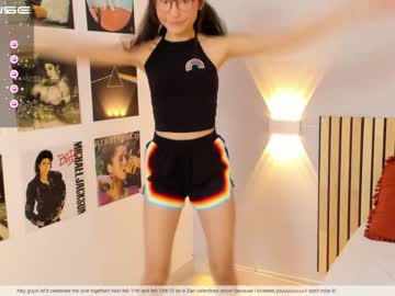 girl little_effy18 image #3669549