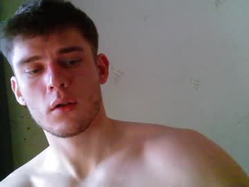 man jon3983 image #5829569