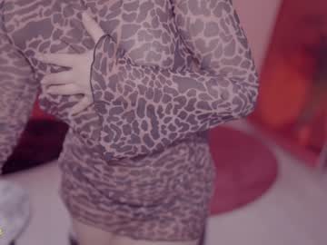 girl excitease image #3440070