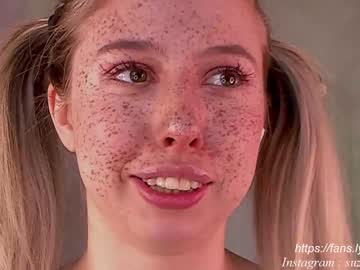 girl fairysusan image #2063765