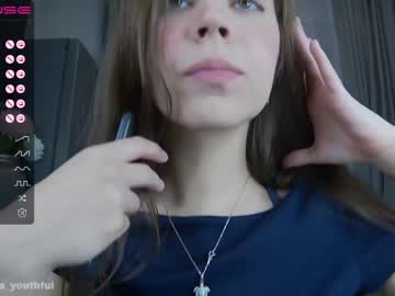 girl monika_youthfull image #4848462