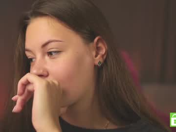 girl why_again_me image #2602069