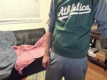 man fngaymerguy image #7053847