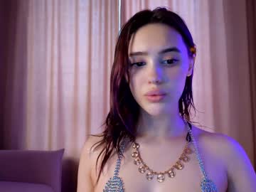 girl angella_kleee image #6449960