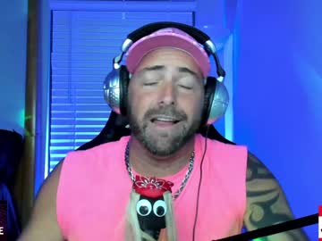 man whaaaaaaaat image #399131