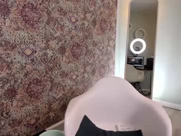 _aamelie_