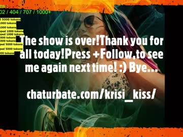 girl krisi_kiss image #911617