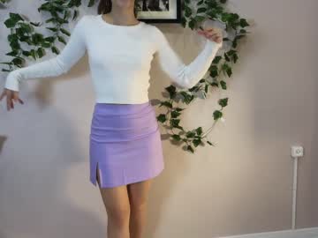 girl teresabriggs image #5188905