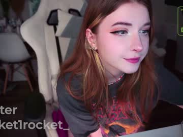 girl pocketrocket_ image #6484203