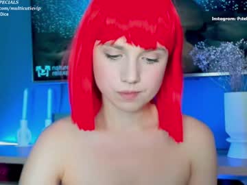 girl stellawells image #3111802