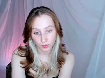 girl brittgoodie image #6054815