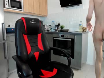 man passionprince69 image #6799899