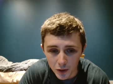 man seanagh image #3963250