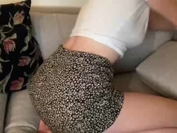 girl bekalikesit image #3134975