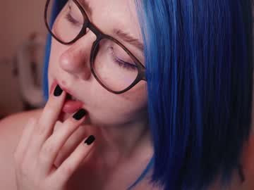 girl vixenp image #6206669