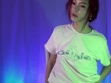 girl neferpita image #6733426
