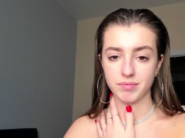 girl coy_amina_ image #3582016