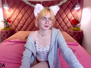 girl mistycerulin image #3415116