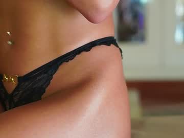 girl katyerave image #6466446