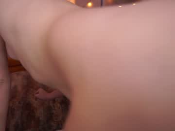 tranny sophie_lovely image #1195816