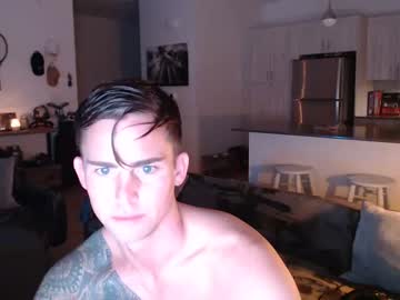 man just_jayyyyy image #6287075